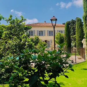 villa-agrippa.fr-provencehotel.com/