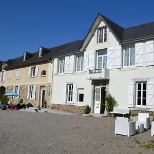 domaine-de-biscaye.midi-pyreneeshotels.com/