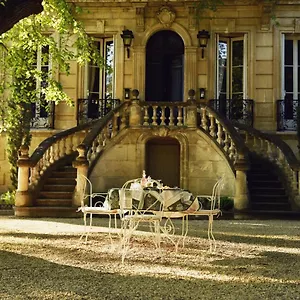 embarben-maison-dhtes.fr-provencehotel.com/
