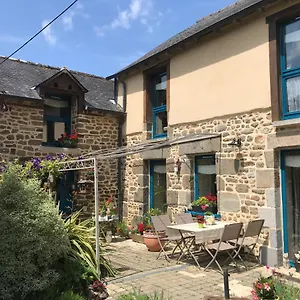  Bed & Breakfast à La Campagne
