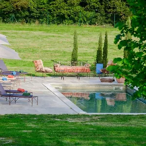 bastide-de-bellegarde.aixenprovencehotels.org/