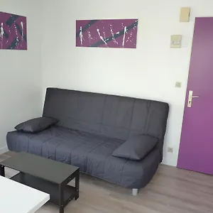 Résidence Premier Brest