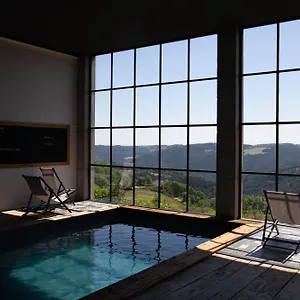 un-petit-bout-du-monde.hotels-rhonealpes.com/