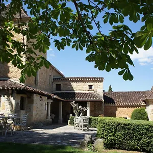 domaine-du-cardou.midi-pyreneeshotels.com/