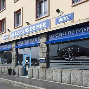 Les Gens De By Poppins Brest